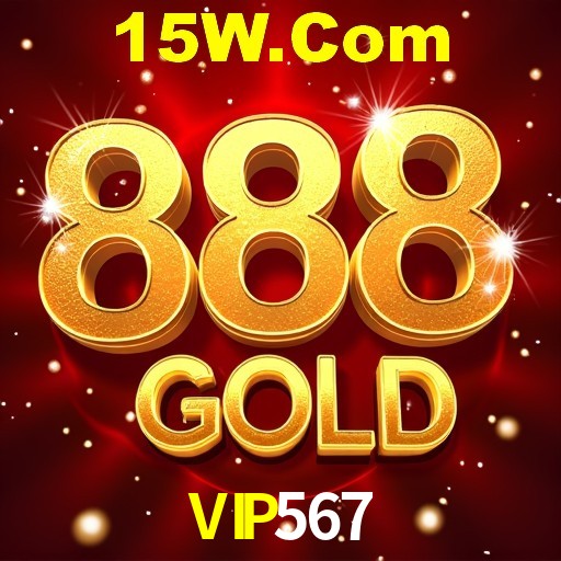 Apostas Esportivas na VIP567: Um Guia Completo