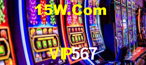 VIP567 - A Única Plataforma Oficial De Cassino - vip567.com