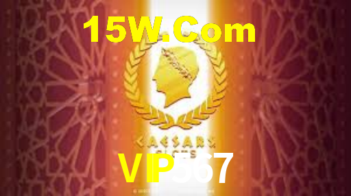 VIP567: Seu Cassino Premiado com Pagamentos Rápidos