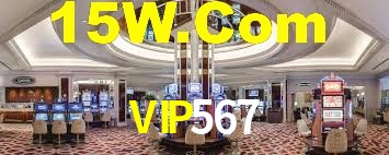 Tournaments VIP567