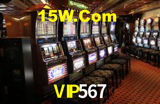 VIP567