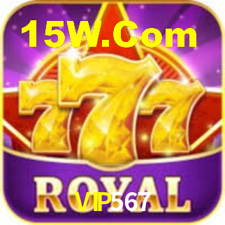 vip567