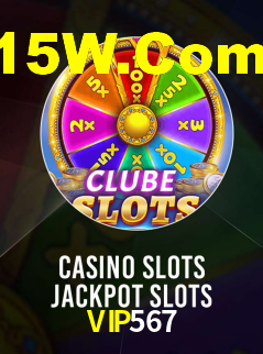 vip567.com
