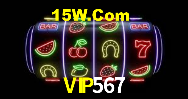 VIP567,vip567.com