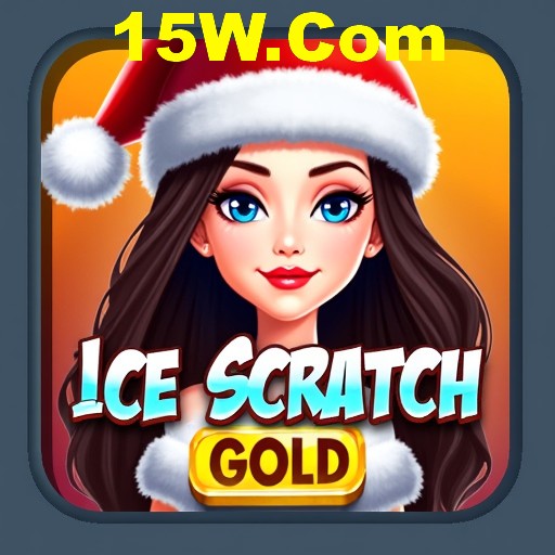 Facebook Rewards