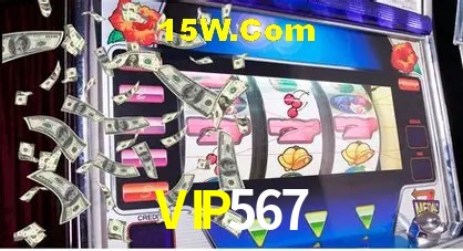 Ofertas Exclusivas VIP567