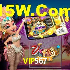 Sports Statistics VIP567