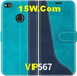 Sistemas de Segurança VIP567