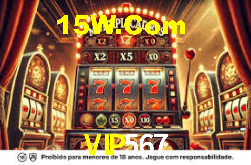 VIP567,vip567.com