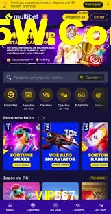 Welcome Bonus VIP567
