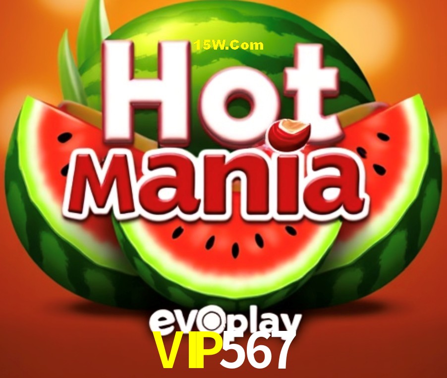 Casino Ao Vivo VIP567
