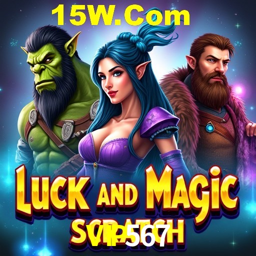 Desvendando o Mundo dos Jogos Virtuais na VIP567