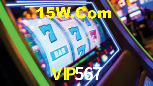 VIP567