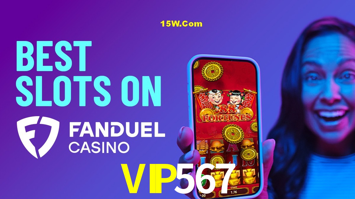 Account Benefits VIP567