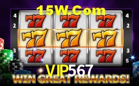 Games Directory VIP567
