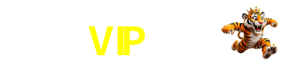 VIP567